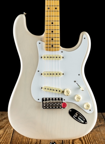 Fender Vintera '50s Stratocaster - White Blonde