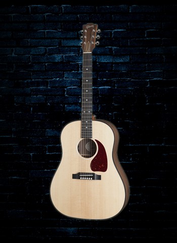 Gibson G-45 Standard - Antique Natural