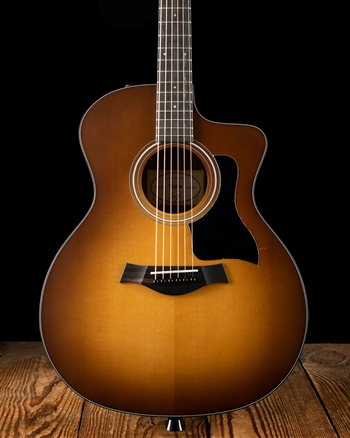 Taylor Special Edition 114ce - Sunburst