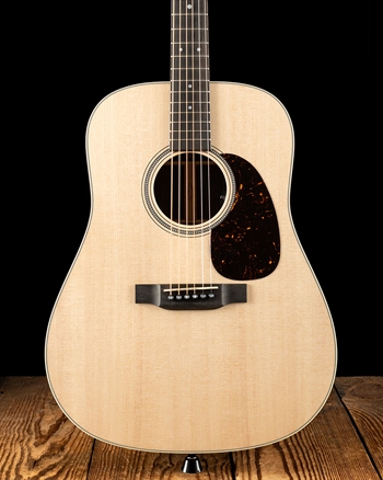 Martin D-16E - Natural