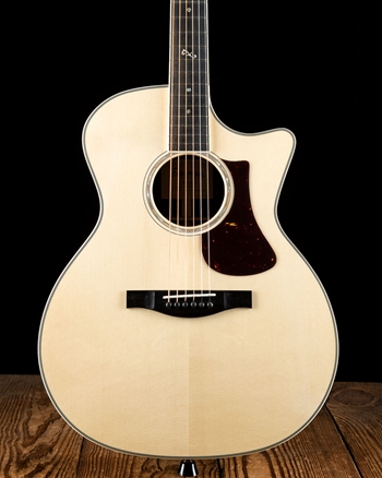 Eastman AC422CE - Natural
