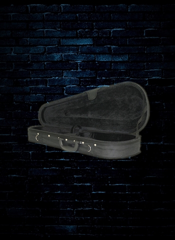 Kala Foam Soprano Ukulele Hardcase