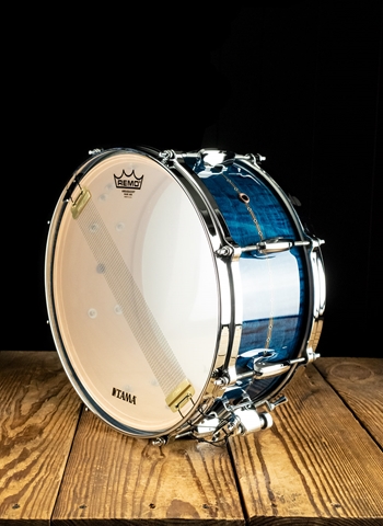 Tama TMS1465S - 6.5