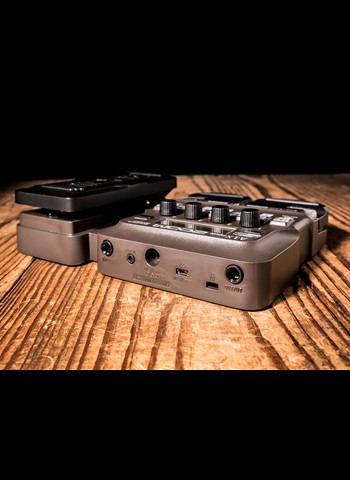 ギター ZOOM A1xfour Amazon.com: Zoom A1X FOUR Acoustic Instrument Multi-Effects