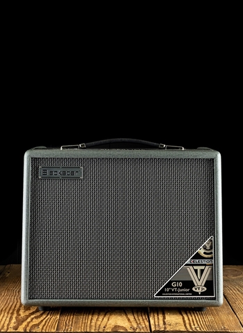 celestion vt junior