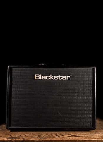 Blackstar Artist 30 - 30 Watt 2x12" Guitar Combo *USED*