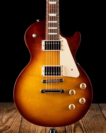 Gibson Les Paul Tribute - Satin Cherry Sunburst *USED*