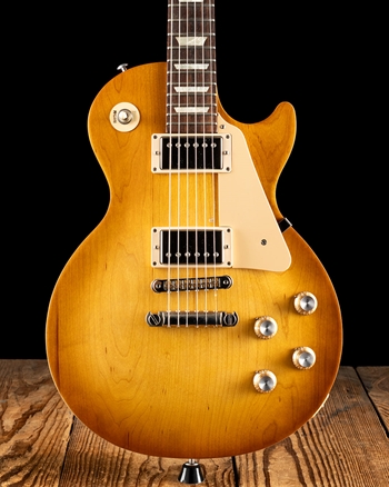 Gibson Les Paul Tribute - Satin Cherry Sunburst *USED*