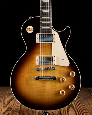 Gibson Les Paul Standard '50s - Tobacco Burst