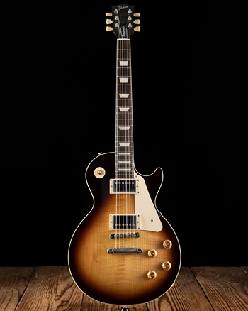 ギター Les Paul Standard '50s Tobacco Burst ae00-50841_2_.jpg