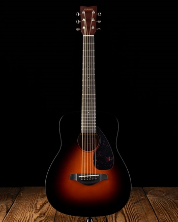 Yamaha JR2 - Tobacco Sunburst