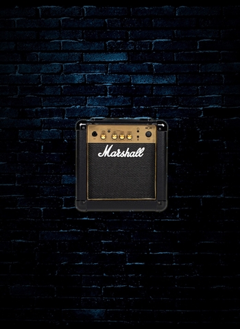 Marshall 2536A Silver Jubilee - 140 Watt 2x12" Vertical Slant Guitar Cabinet - Gray