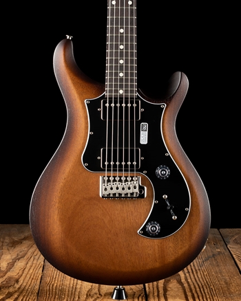 PRS S2 Standard 24 Satin - McCarty Tobacco Sunburst