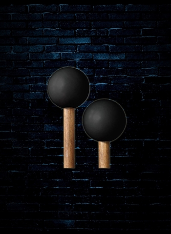 Treeworks TMD2 Soft Rubber Mallets