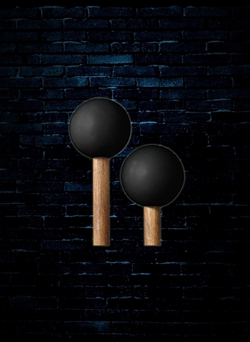 TreeWorks TMD2 Soft Rubber Mallets