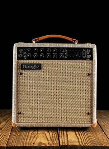 Mesa Boogie Mark Five: 25 - 25 Watt 1x10" Guitar Combo - Fawn