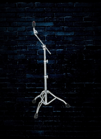 Tama HC43BWN Stage Master Boom Cymbal Stand