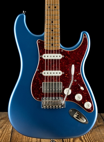 LsL Saticoy One - Lake Placid Blue