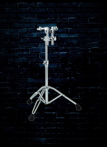 Pearl T1030 Double Tom Stand