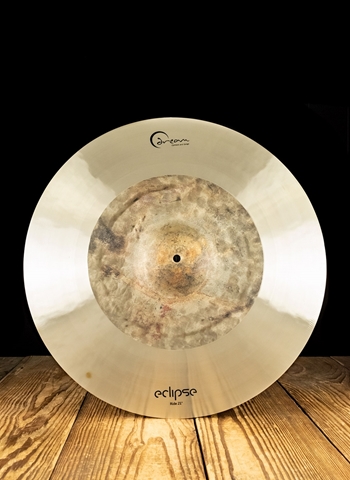 Dream Cymbals ECLPRI21 - 21" Eclipse Ride