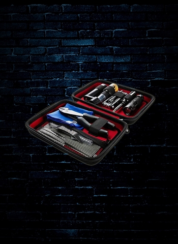Dunlop DGT102 System 65 Complete Guitar Setup Tool Kit