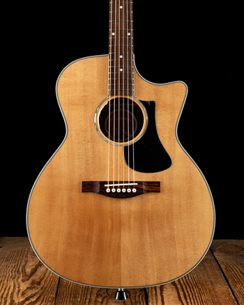 Eastman PCH2-GACE - Natural