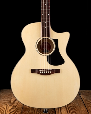 Eastman PCH3-GACE - Natural