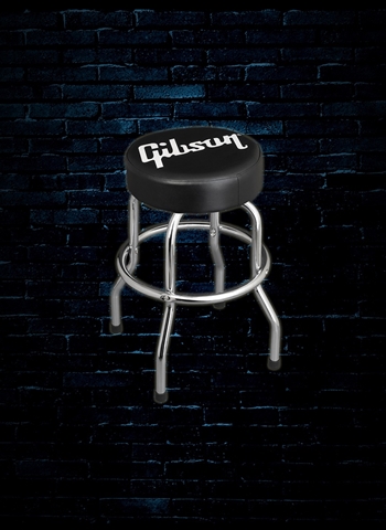 Gibson Premium Playing Stool