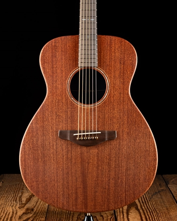 Yamaha Storia II - Natural