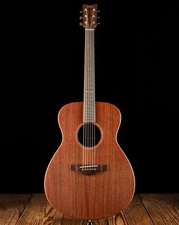 YAMAHA STORIA II 美品 Amazon.com: Yamaha Storia II Acoustic Guitar : Musical