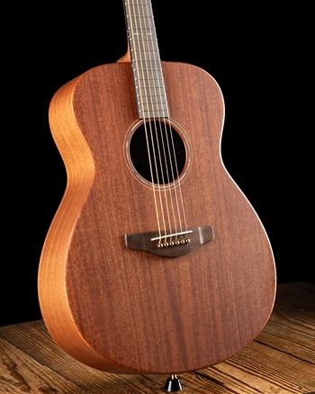 Yamaha Storia II - Natural