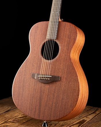 Yamaha Storia II - Natural