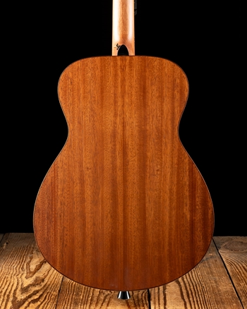 ae00-51768_5_.jpg