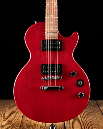 Epiphone Les Paul Special VE - Vintage Worn Cherry