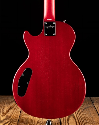 Epiphone Les Paul Special VE - Vintage Worn Cherry