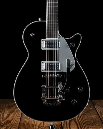 Gretsch G5230T Electromatic Jet FT - Black