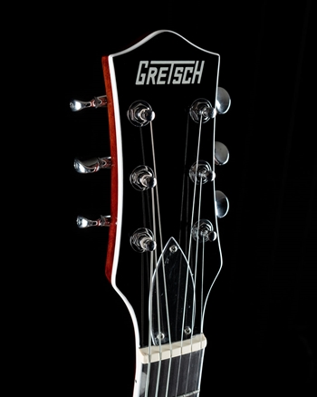 Gretsch G5230T Electromatic Jet FT - Black