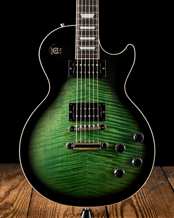 Gibson Slash Les Paul Standard - Anaconda Burst