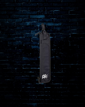 Meinl MCSB - Compact Stick Bag