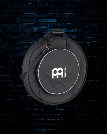 Meinl MCB22 - 22" Pro Cymbal Bag