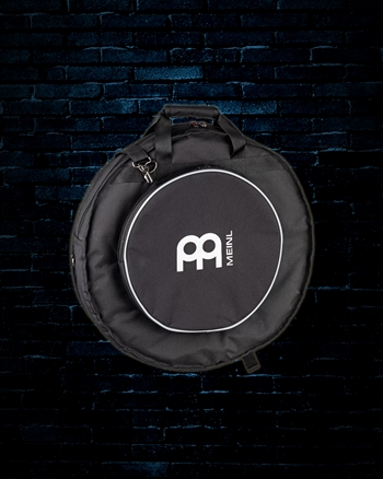 Meinl MCB22-BP - 22" Pro Cymbal Backpack