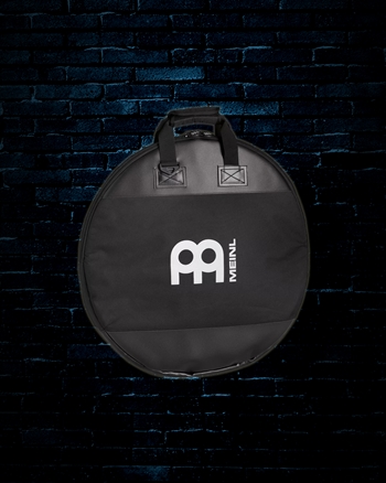 Meinl MSTCB22 - 22" Gig Cymbal Bag