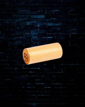Meinl SH56 Lime Wood Shaker (Soft)