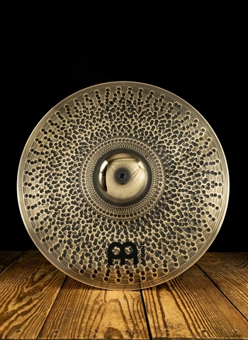 ae00-51858_1_.jpg