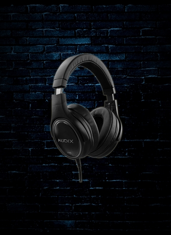 Audix A145 Professional Studio Headphones