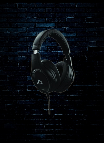 Audix A150 Studio Reference Headphones