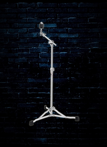 DW DWCP6700UL - 6000 Series Ultra Light Boom Stand