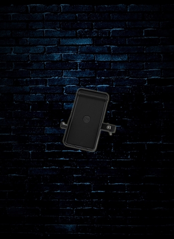 Drum Workshop DWSM2348 Mountable Smart Phone/Headphone Holder