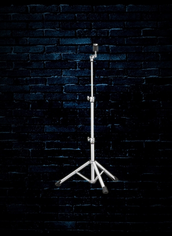 Yamaha CS3 Advanced Lightweight Cymbal Stand