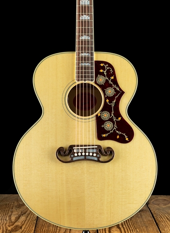 Gibson SJ-200 Original - Anitque Natural